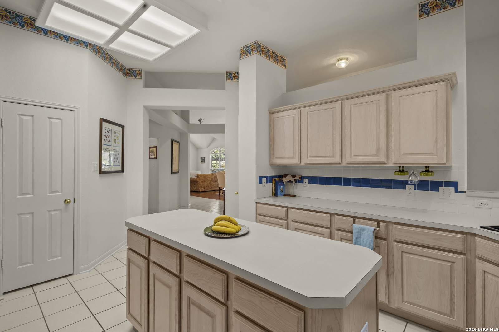 9506 Rocksprings San Antonio TX 78251