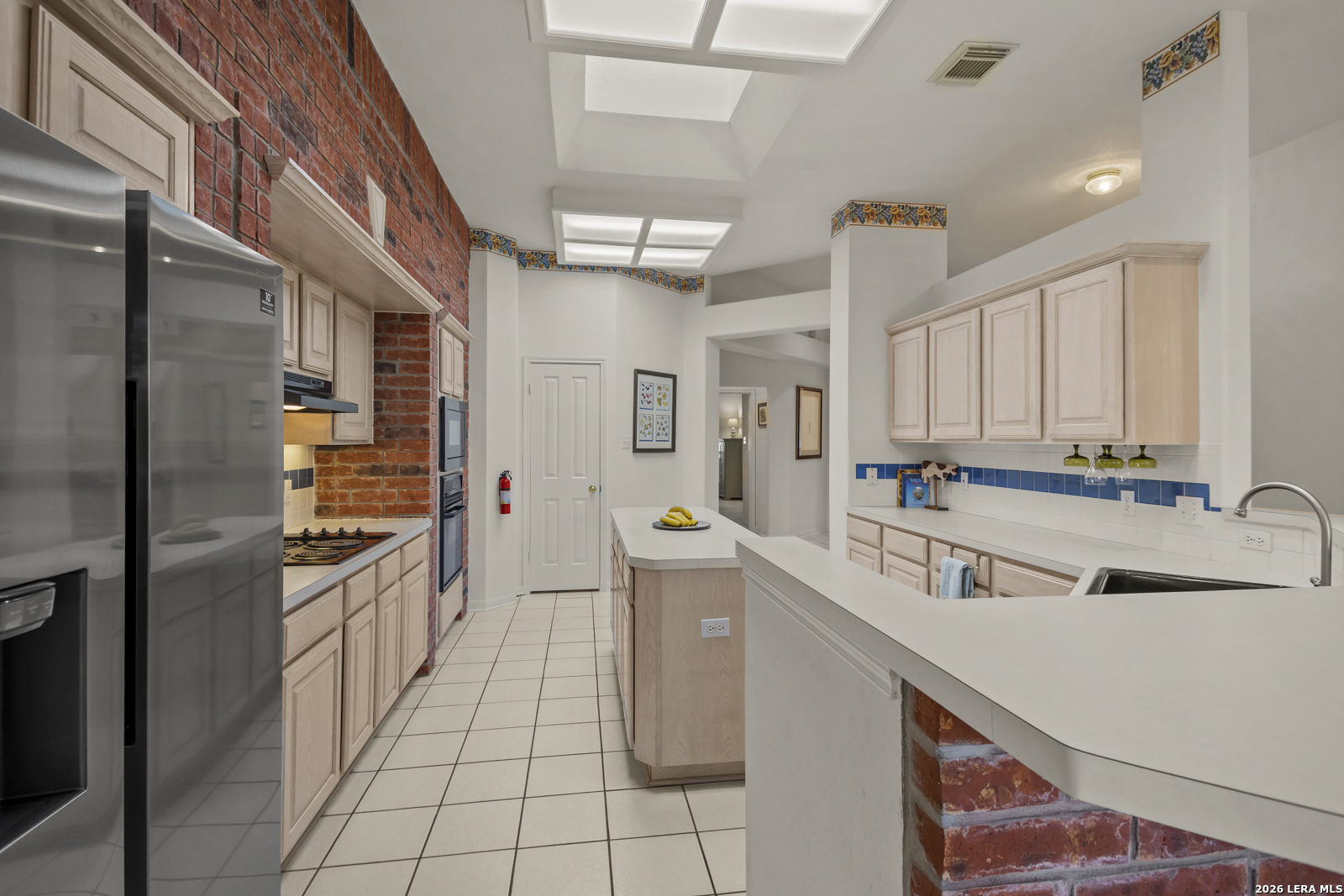 9506 Rocksprings San Antonio TX 78251