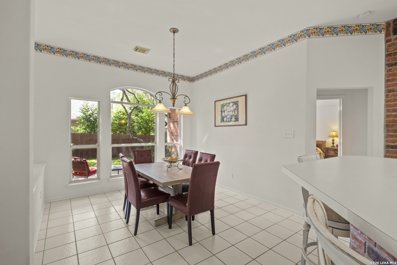 9506 Rocksprings San Antonio TX 78251