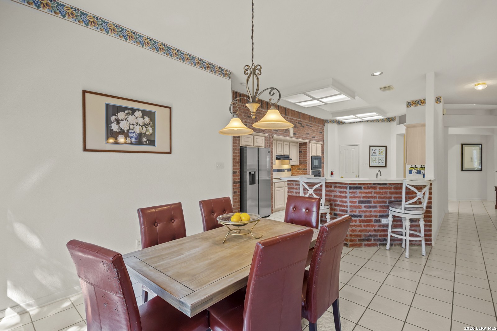 9506 Rocksprings San Antonio TX 78251