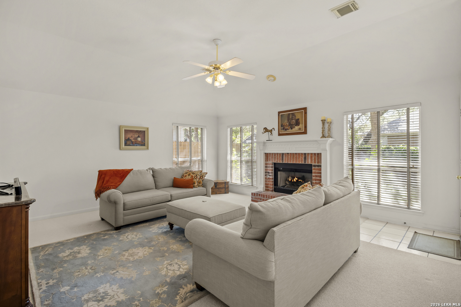 9506 Rocksprings San Antonio TX 78251