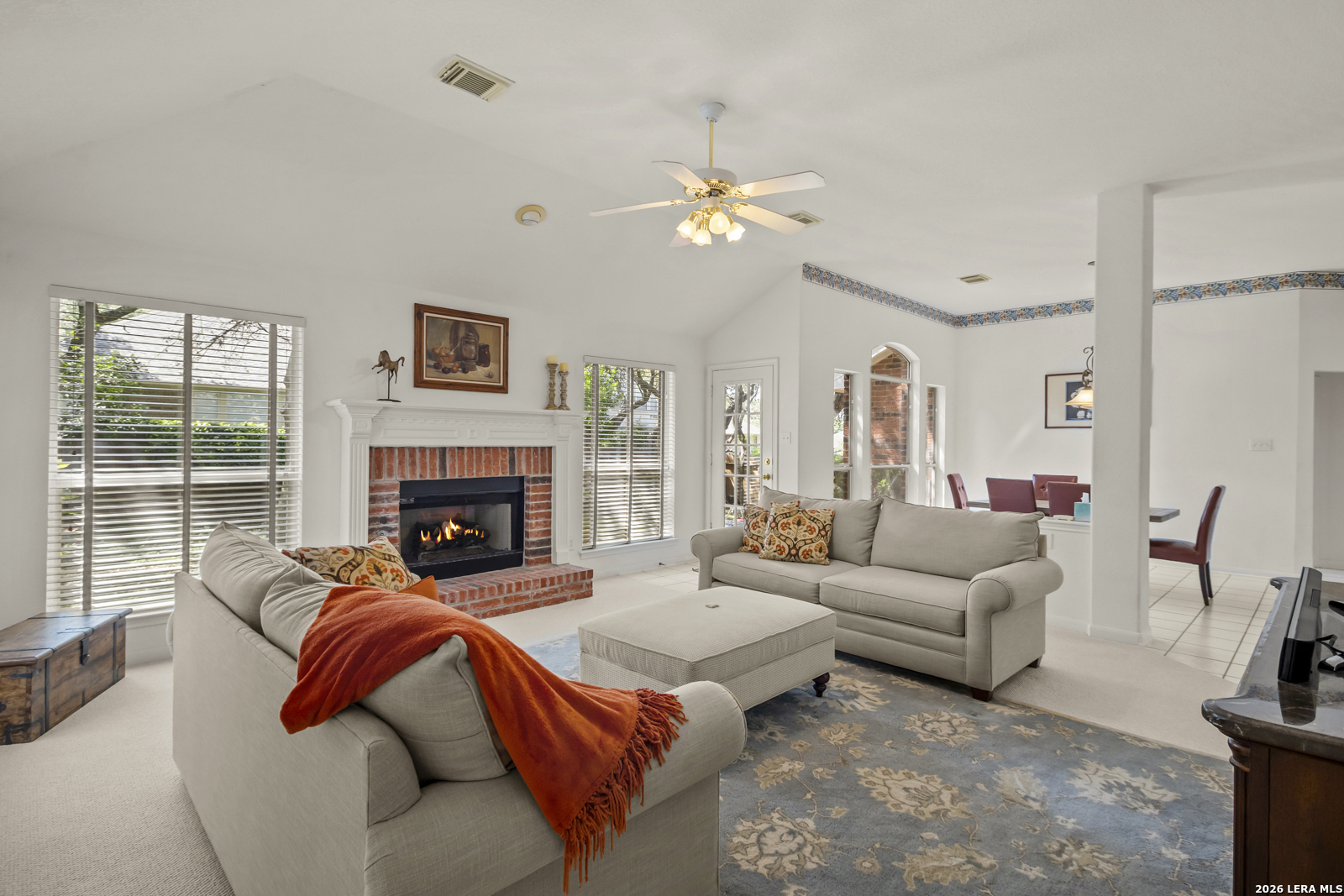 9506 Rocksprings San Antonio TX 78251