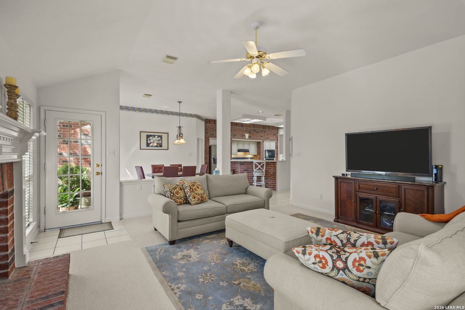 9506 Rocksprings San Antonio TX 78251