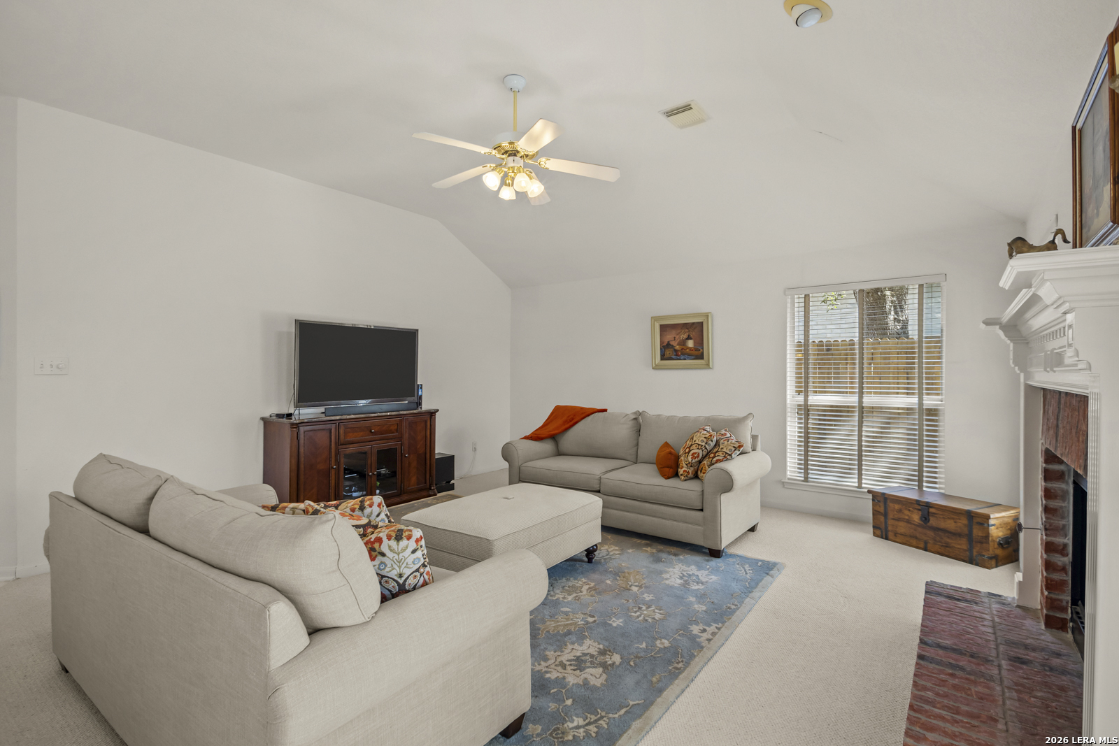 9506 Rocksprings San Antonio TX 78251