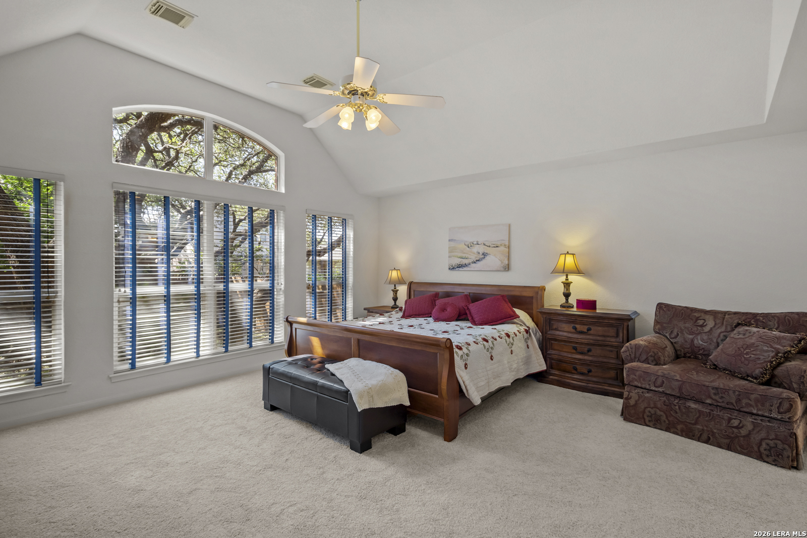 9506 Rocksprings San Antonio TX 78251