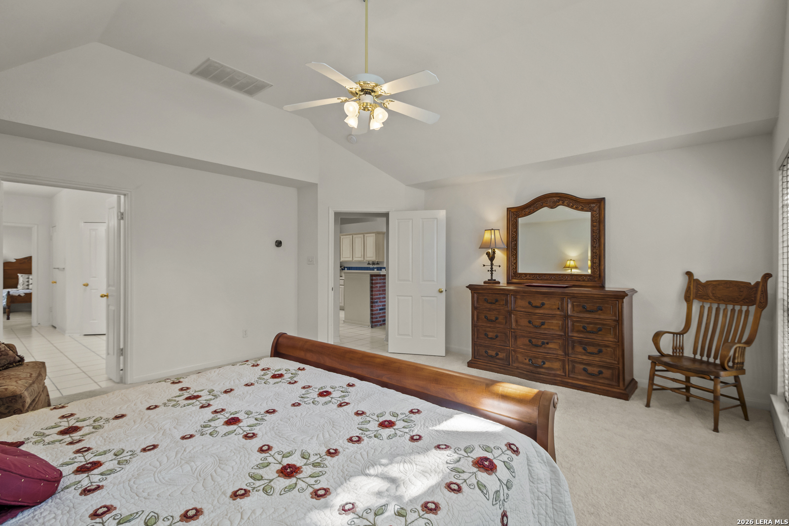9506 Rocksprings San Antonio TX 78251