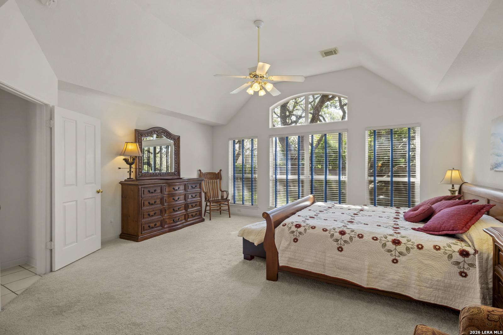 9506 Rocksprings San Antonio TX 78251