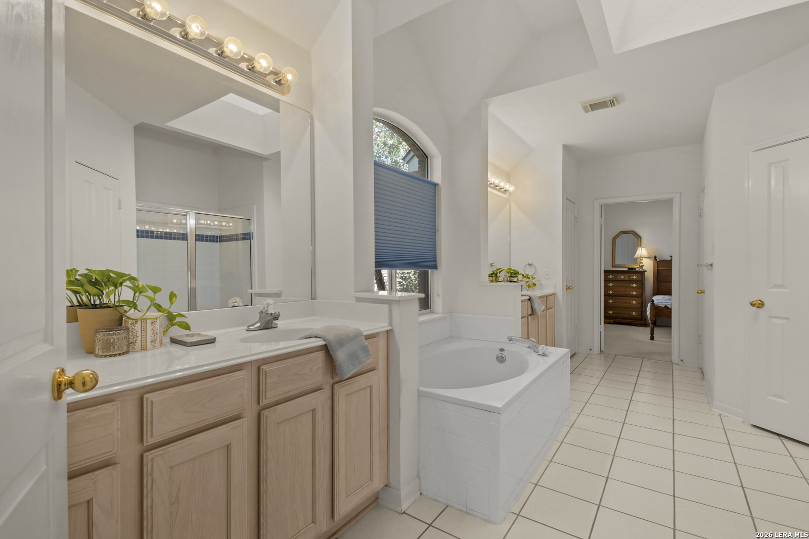 9506 Rocksprings San Antonio TX 78251