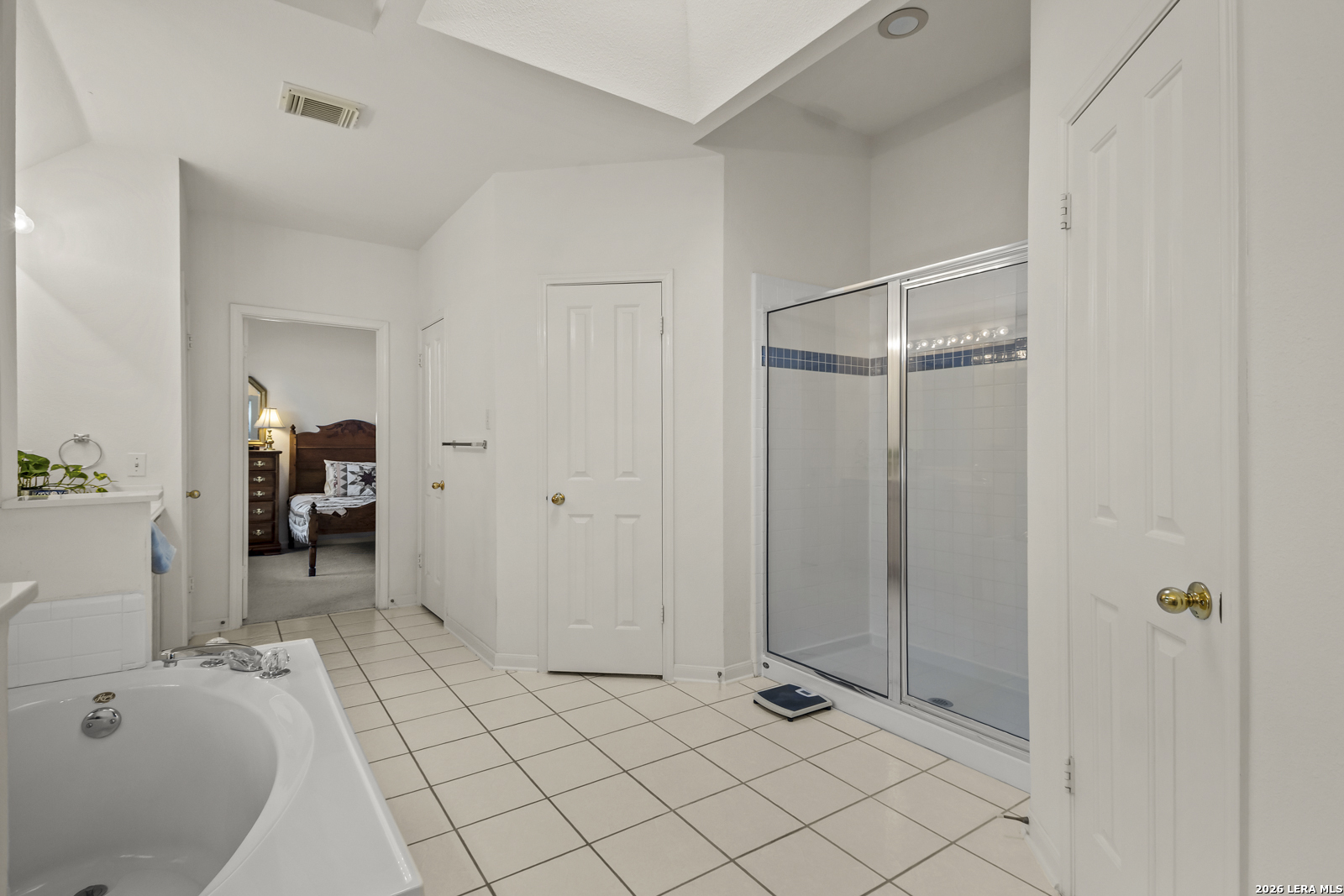 9506 Rocksprings San Antonio TX 78251