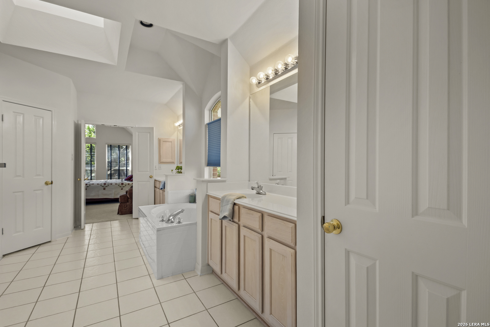 9506 Rocksprings San Antonio TX 78251