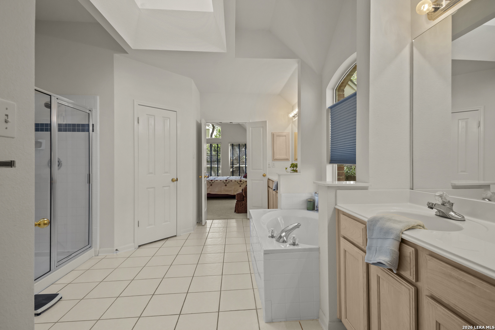 9506 Rocksprings San Antonio TX 78251