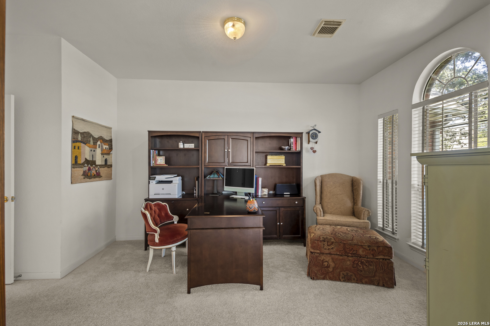9506 Rocksprings San Antonio TX 78251