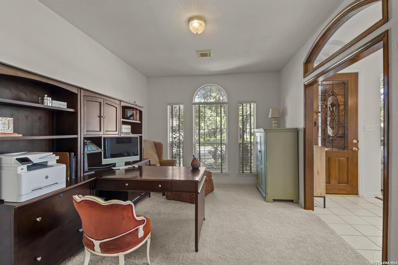 9506 Rocksprings San Antonio TX 78251