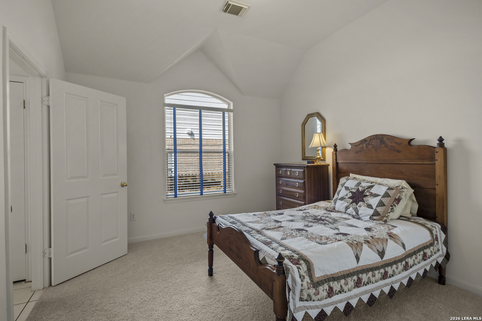 9506 Rocksprings San Antonio TX 78251