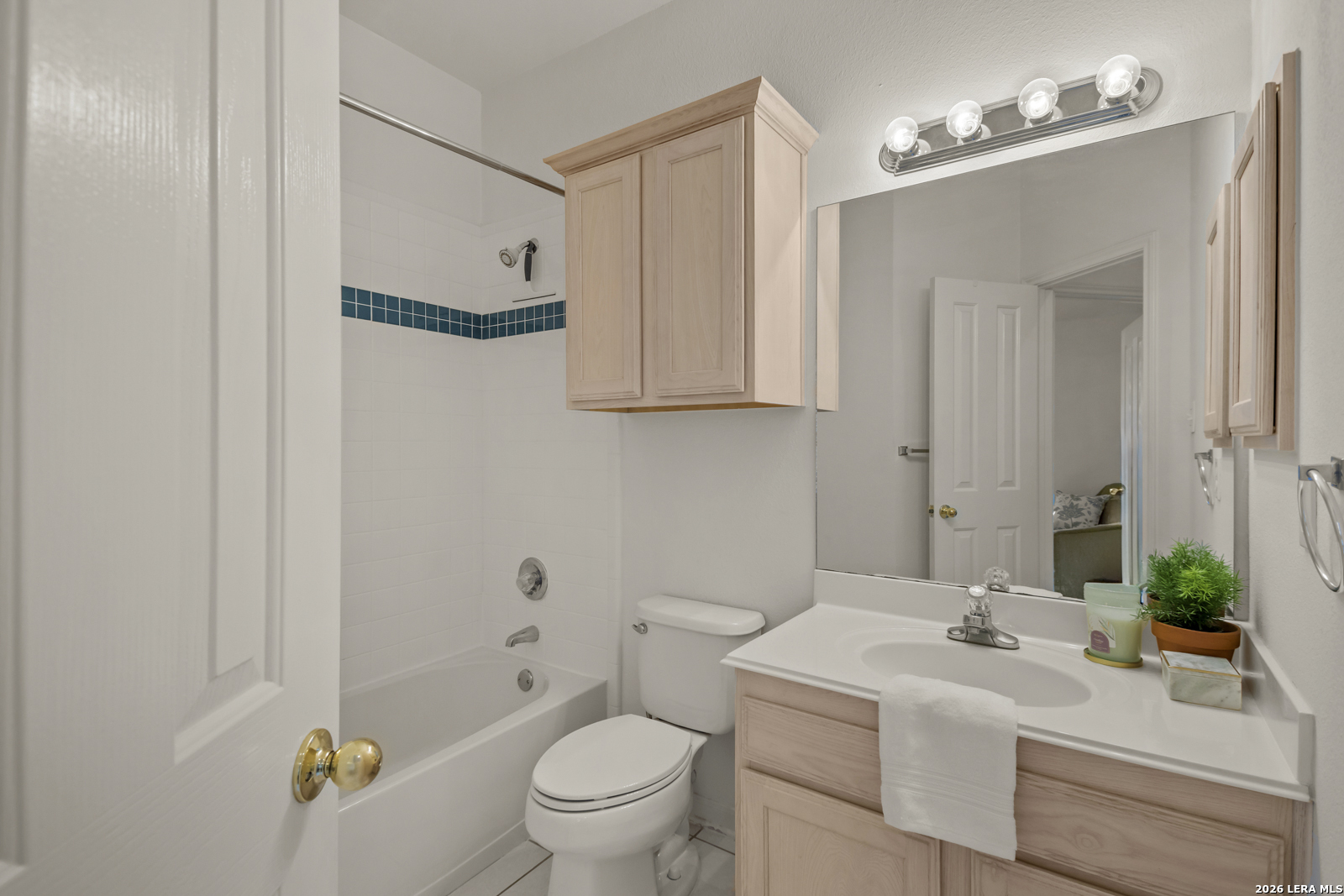 9506 Rocksprings San Antonio TX 78251