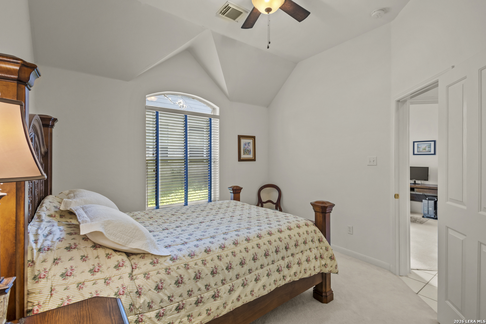 9506 Rocksprings San Antonio TX 78251
