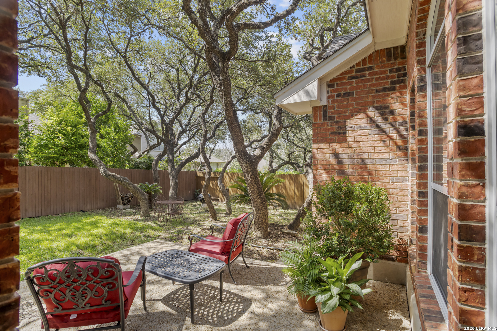 9506 Rocksprings San Antonio TX 78251