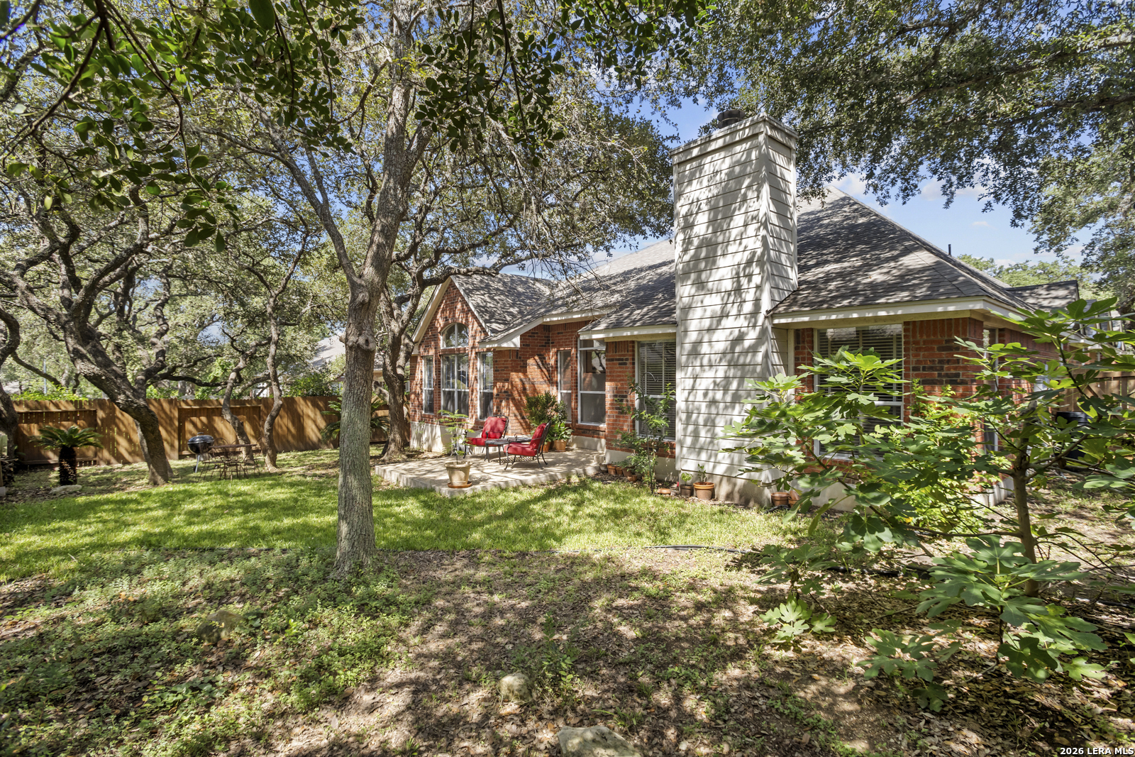 9506 Rocksprings San Antonio TX 78251