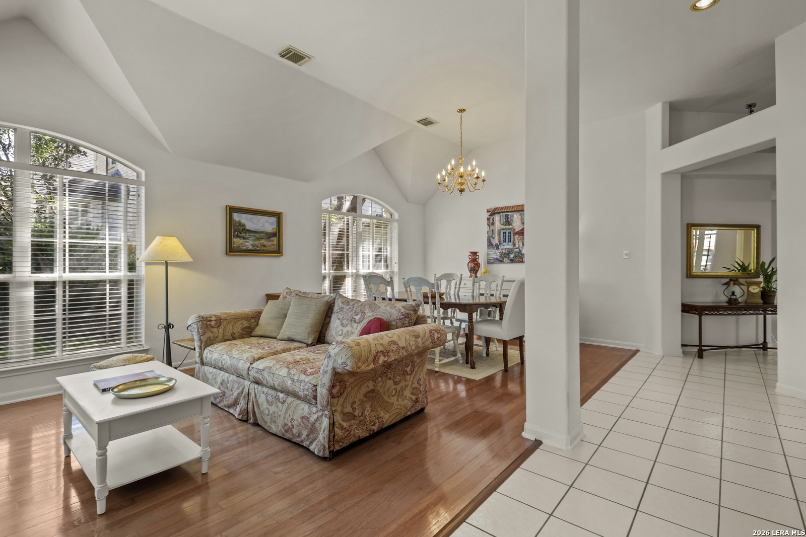 9506 Rocksprings San Antonio TX 78251