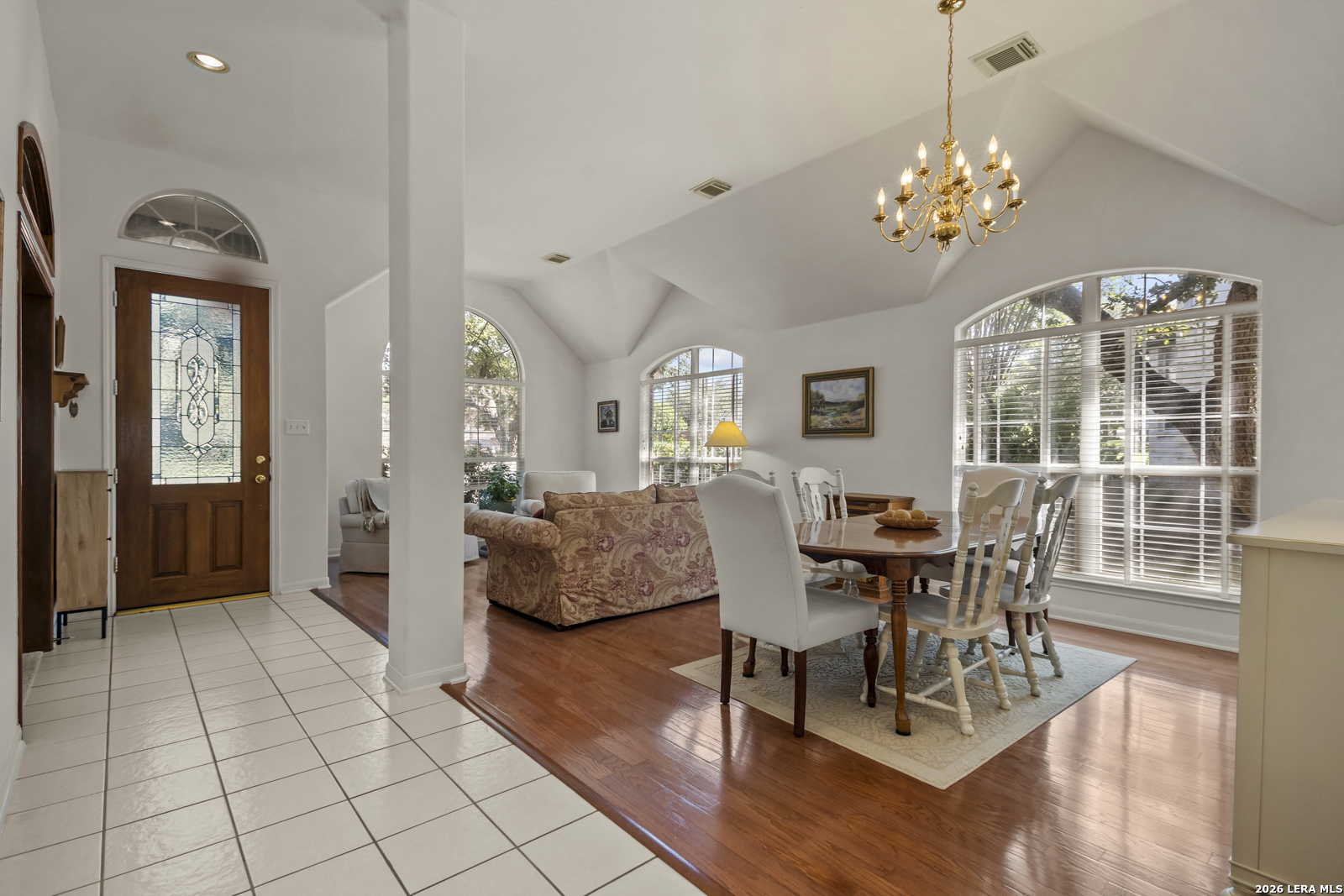 9506 Rocksprings San Antonio TX 78251