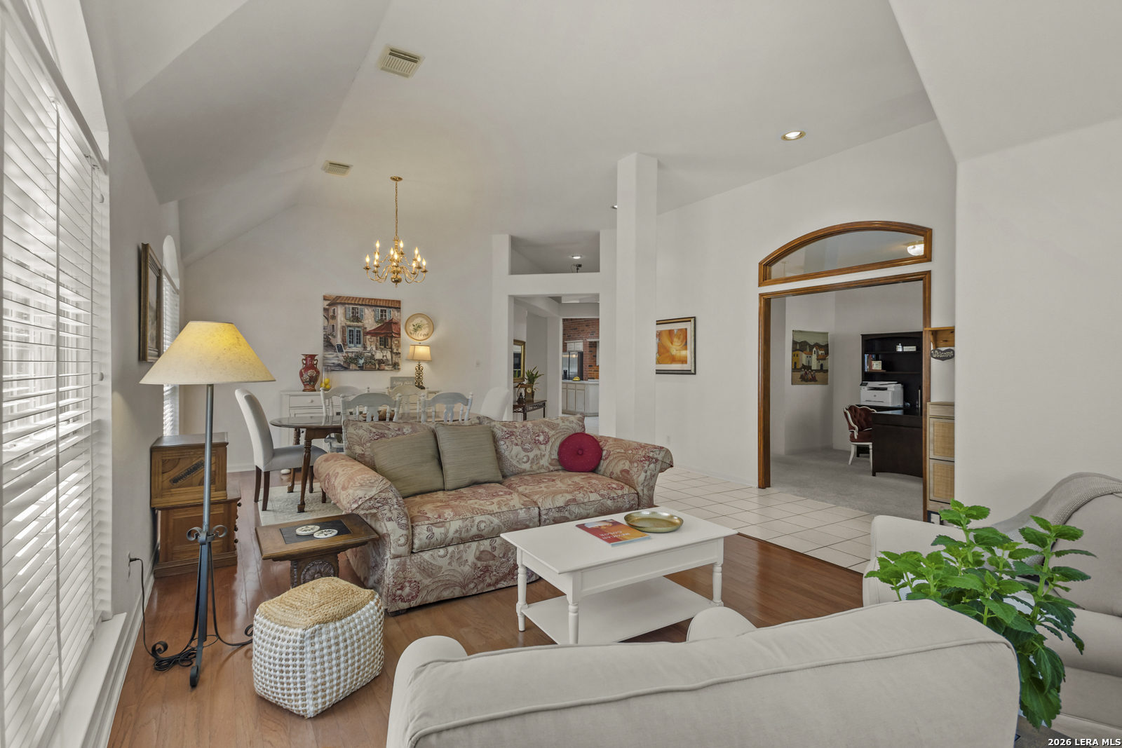 9506 Rocksprings San Antonio TX 78251