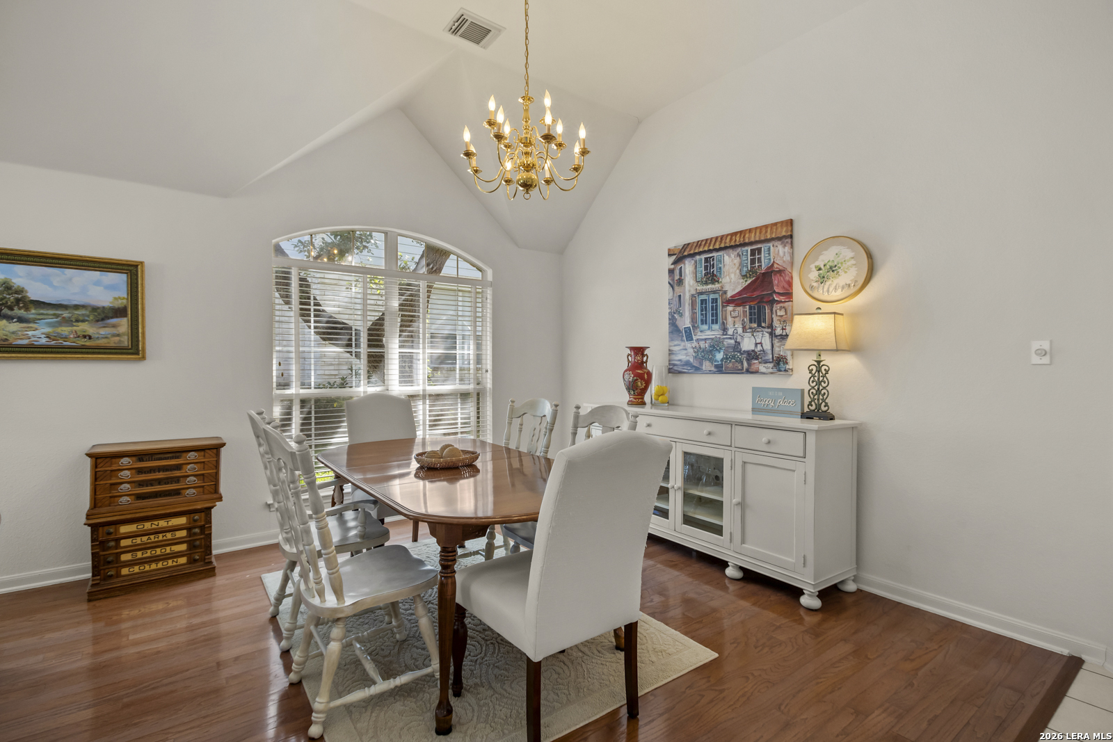 9506 Rocksprings San Antonio TX 78251