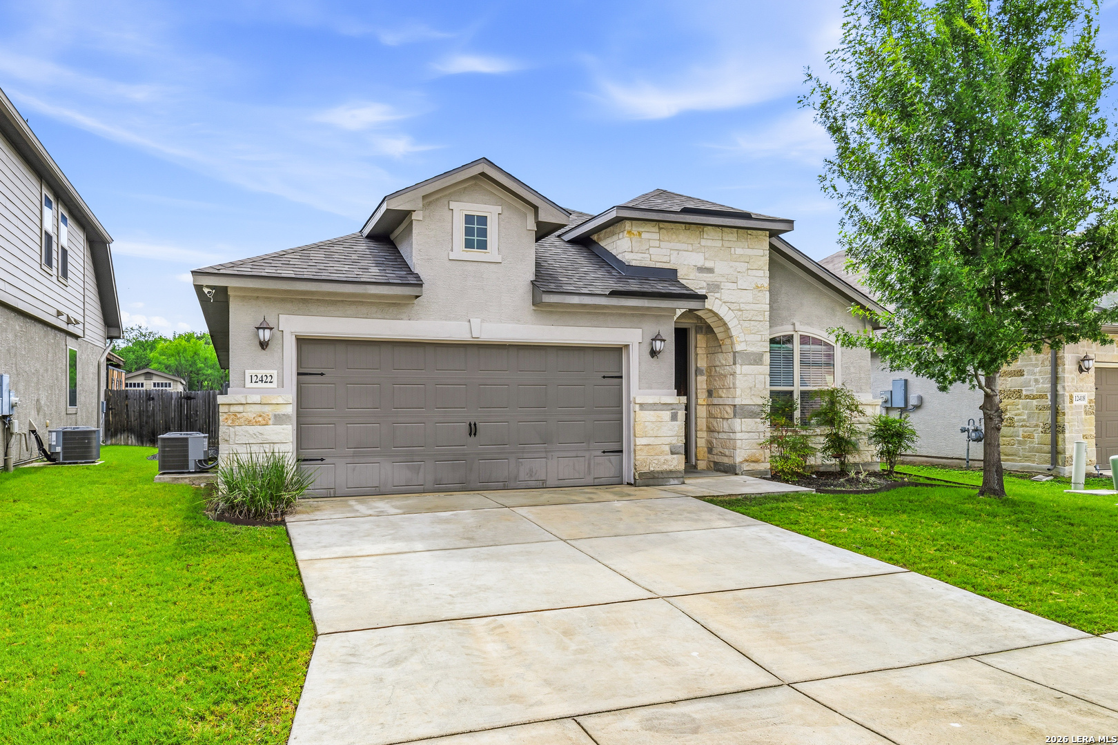 12422 Chena Lake San Antonio TX 78249