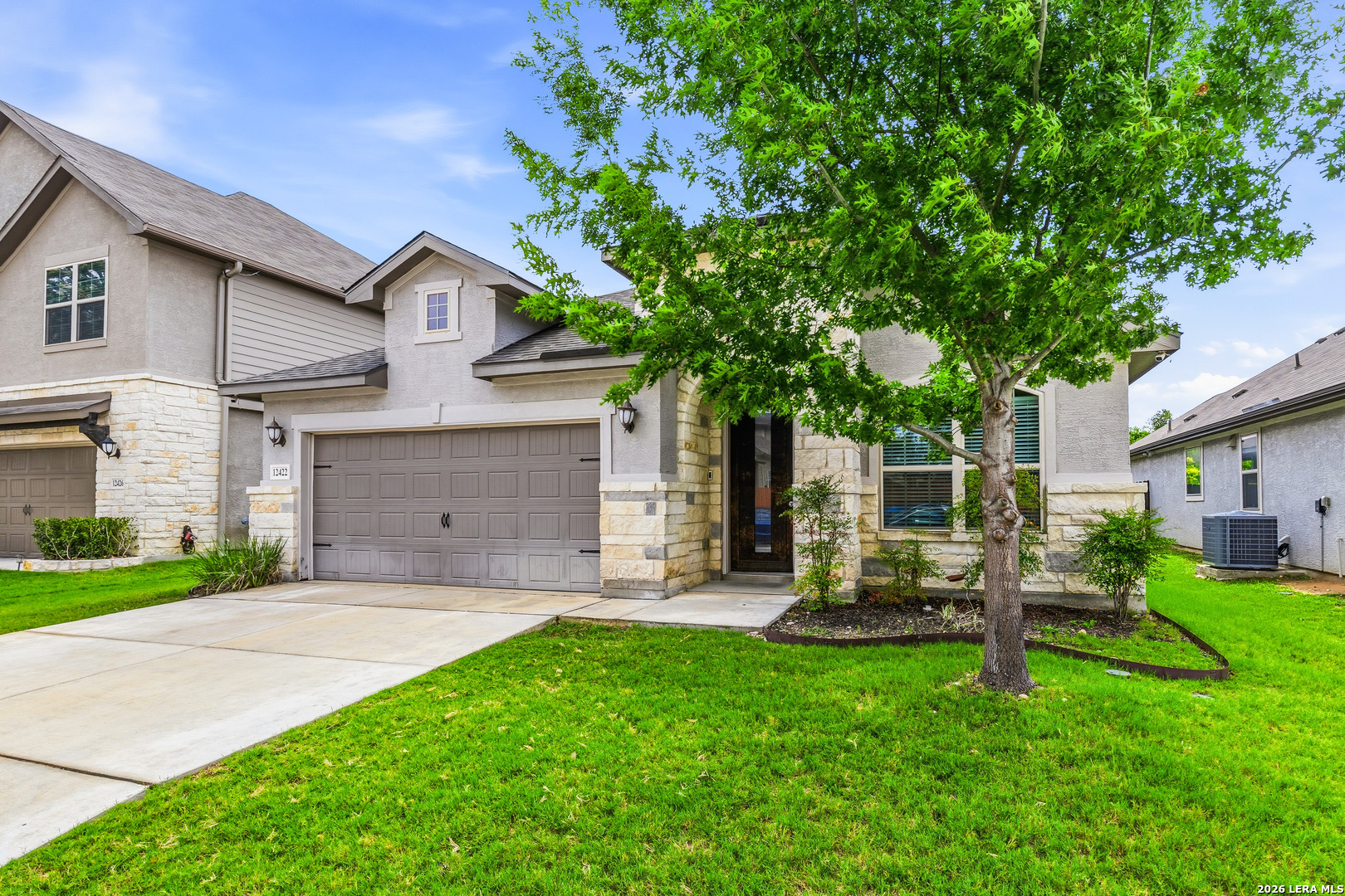 12422 Chena Lake San Antonio TX 78249