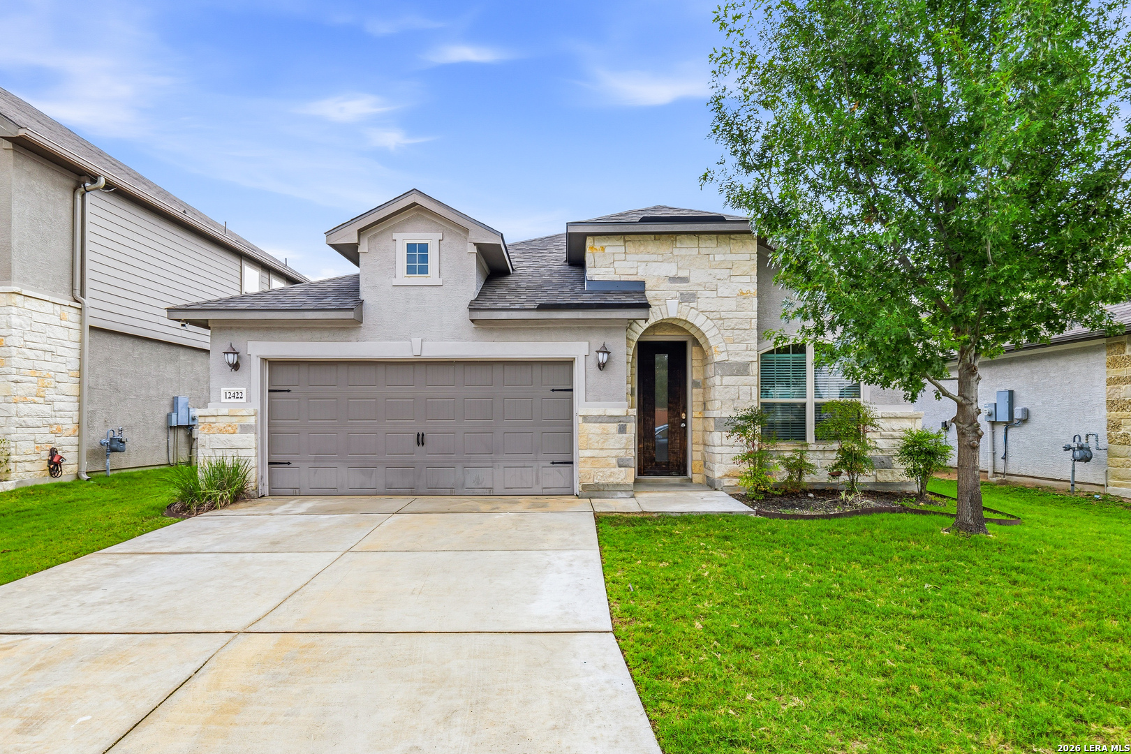 12422 Chena Lake San Antonio TX 78249