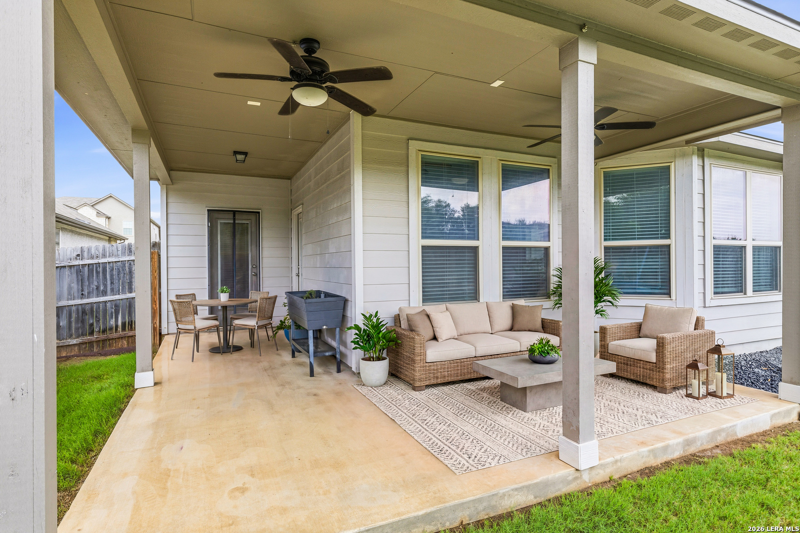12422 Chena Lake San Antonio TX 78249