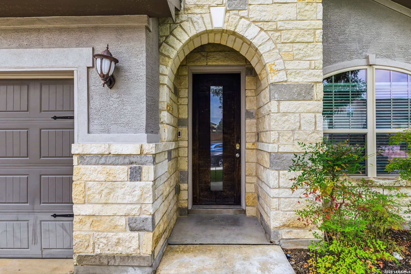 12422 Chena Lake San Antonio TX 78249