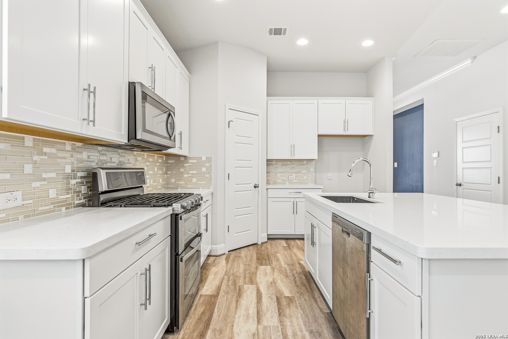 12422 Chena Lake San Antonio TX 78249