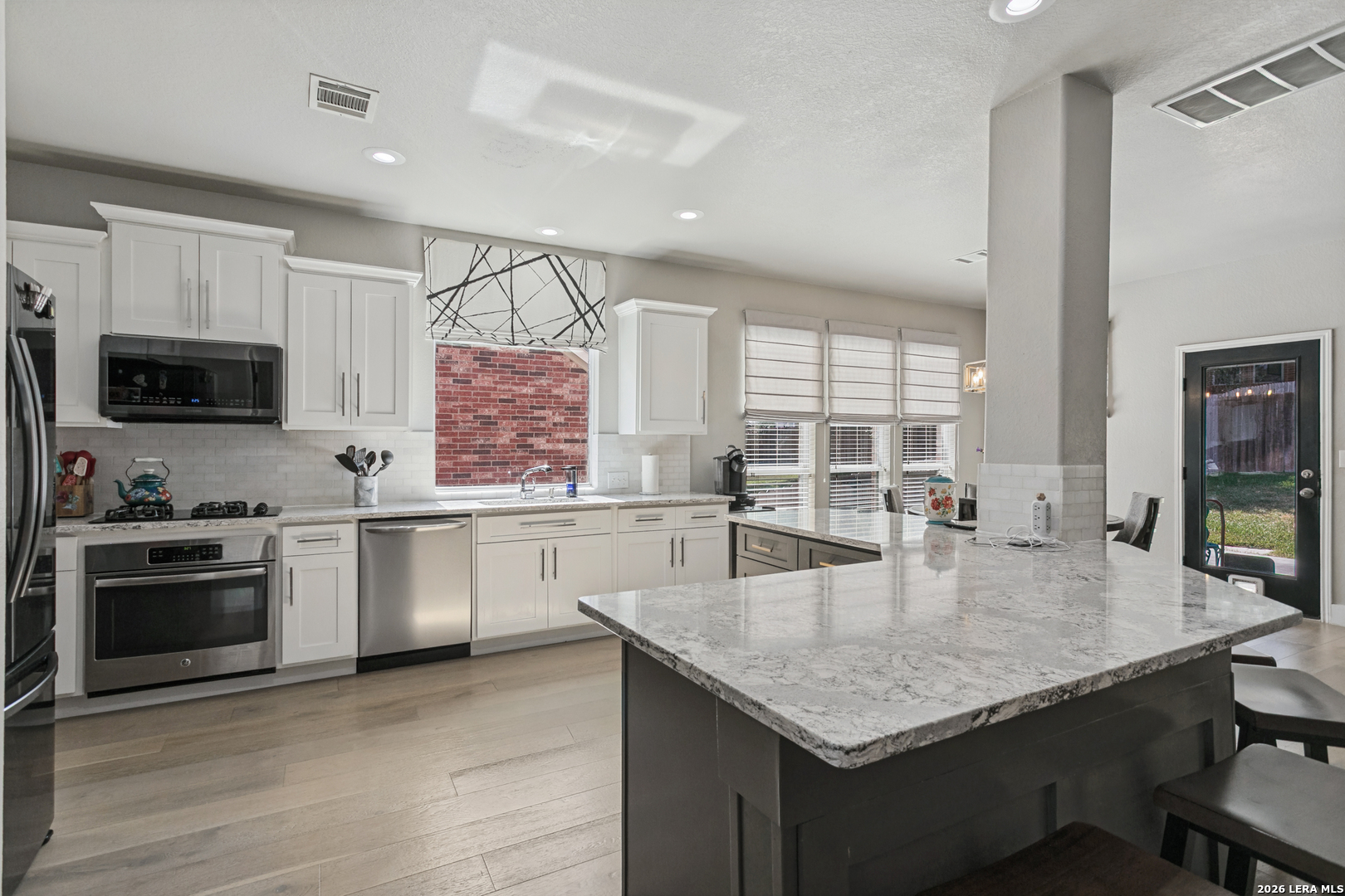 515 White Canyon San Antonio TX 78260