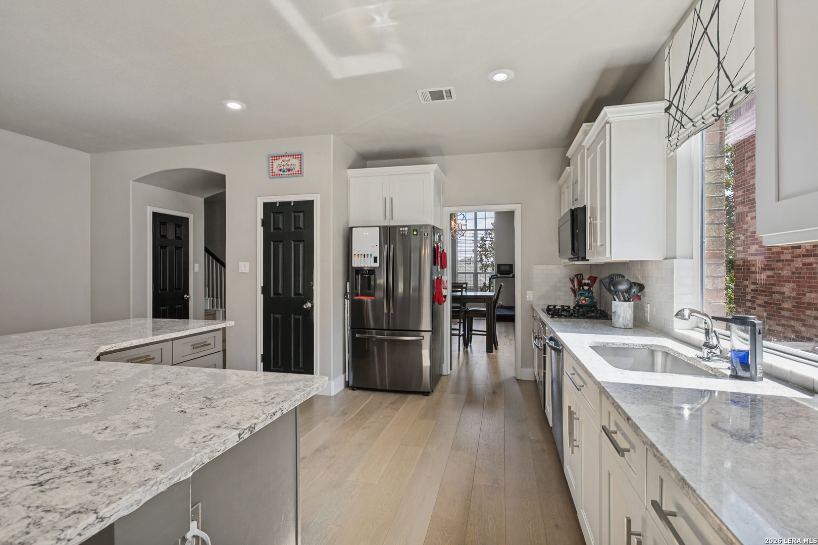 515 White Canyon San Antonio TX 78260