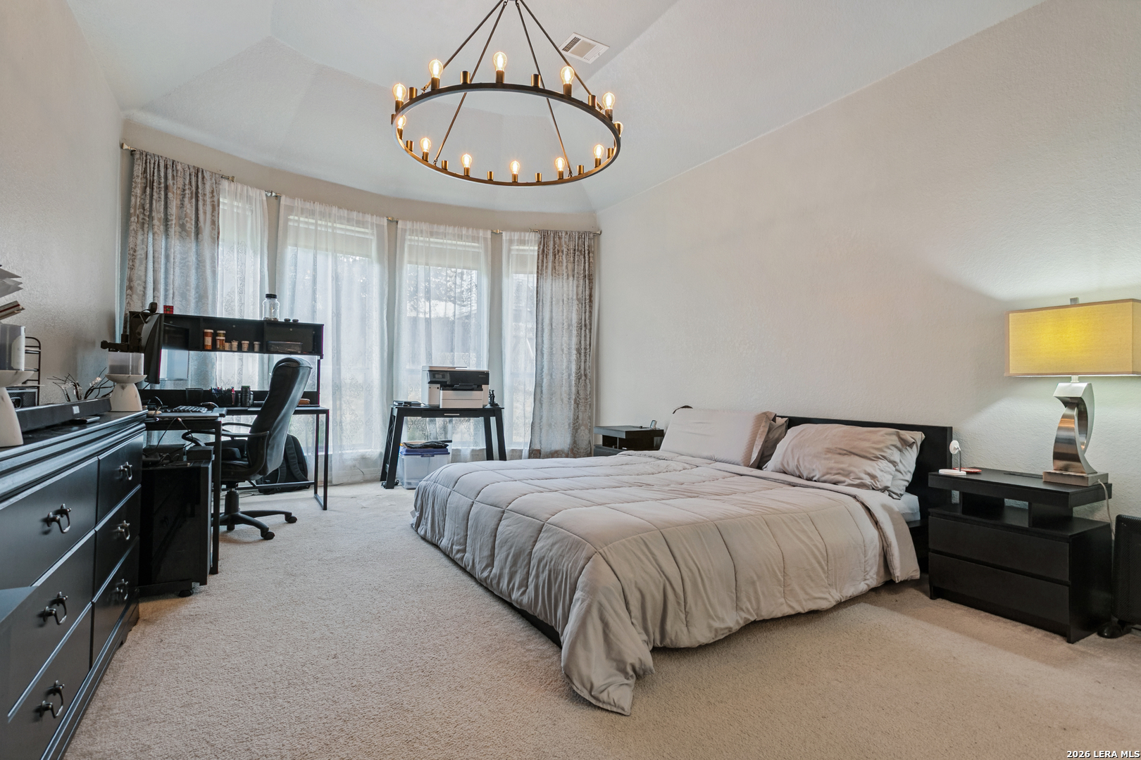 515 White Canyon San Antonio TX 78260