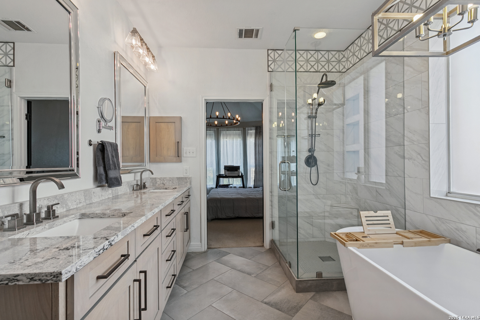 515 White Canyon San Antonio TX 78260