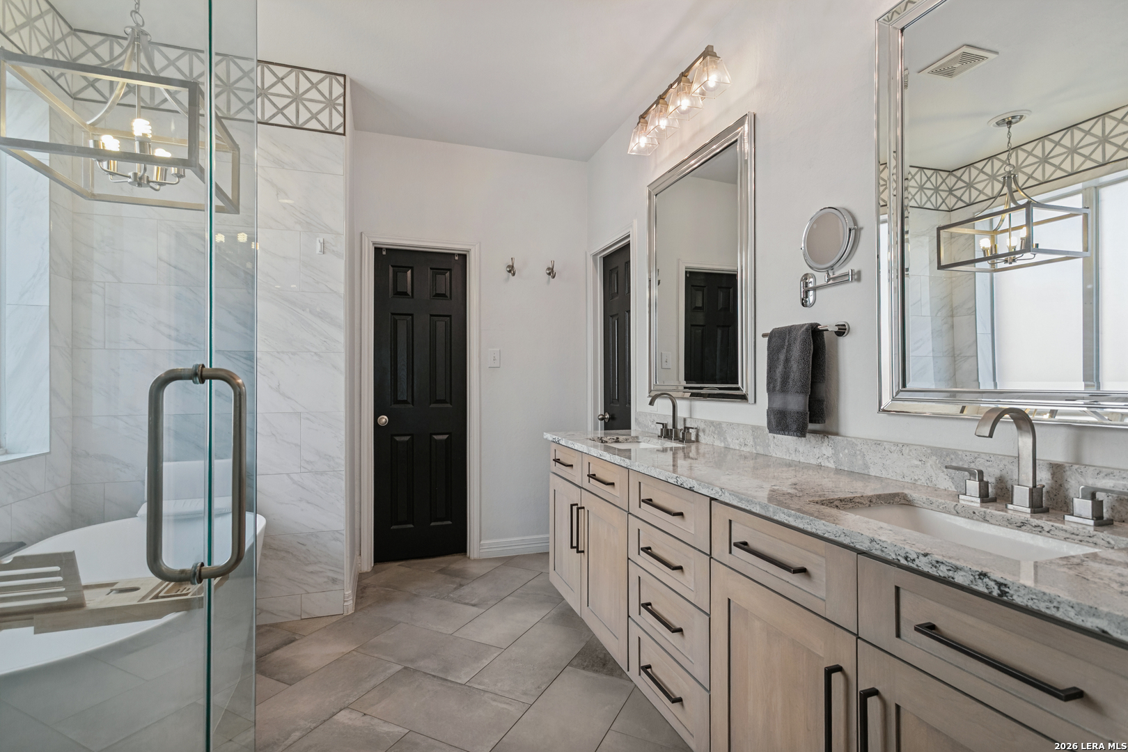 515 White Canyon San Antonio TX 78260