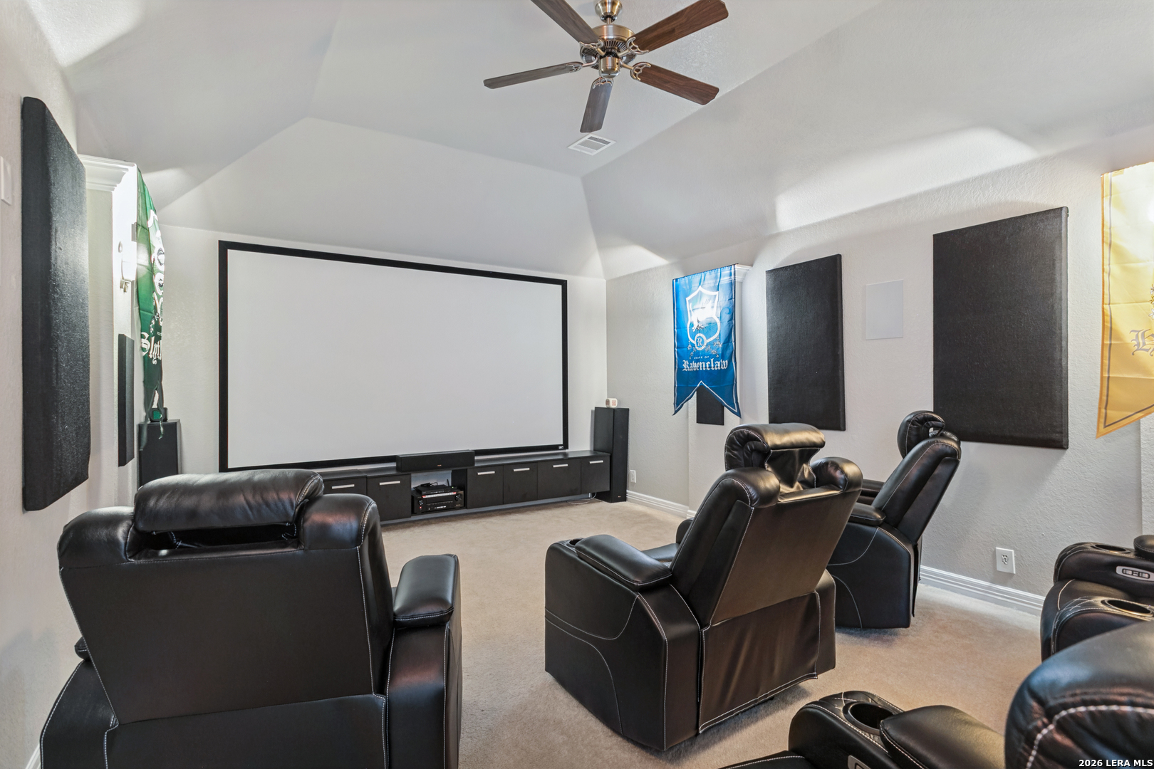 515 White Canyon San Antonio TX 78260
