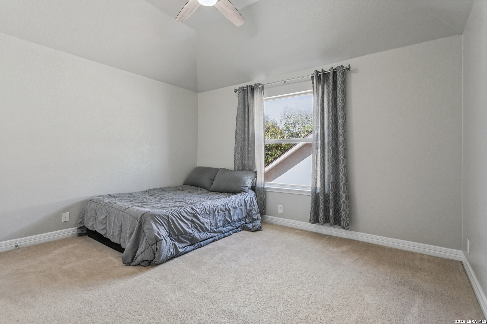 515 White Canyon San Antonio TX 78260
