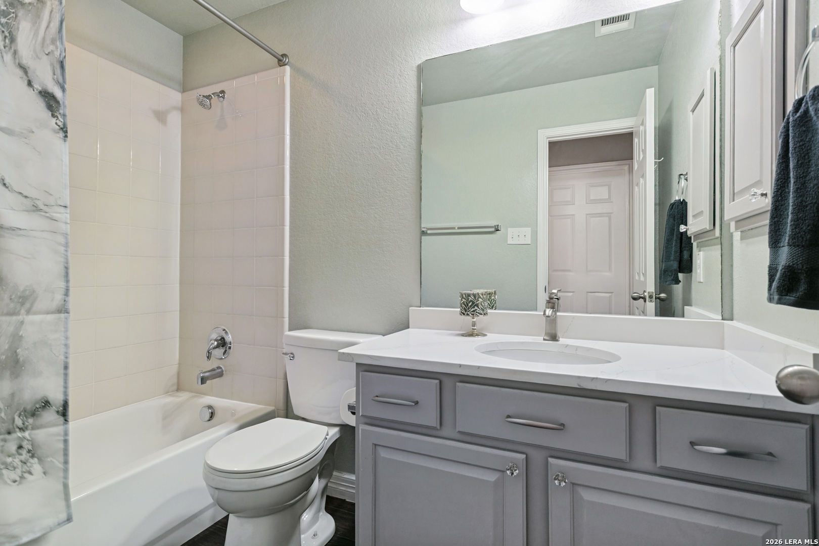 515 White Canyon San Antonio TX 78260