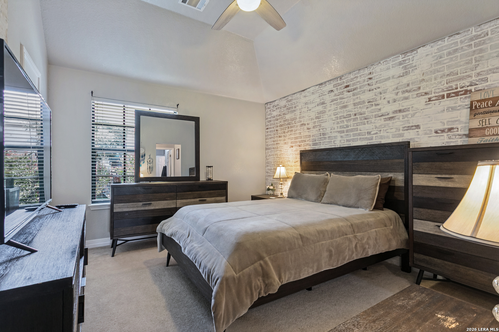 515 White Canyon San Antonio TX 78260
