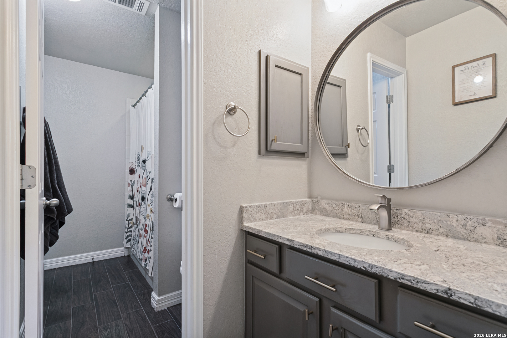 515 White Canyon San Antonio TX 78260