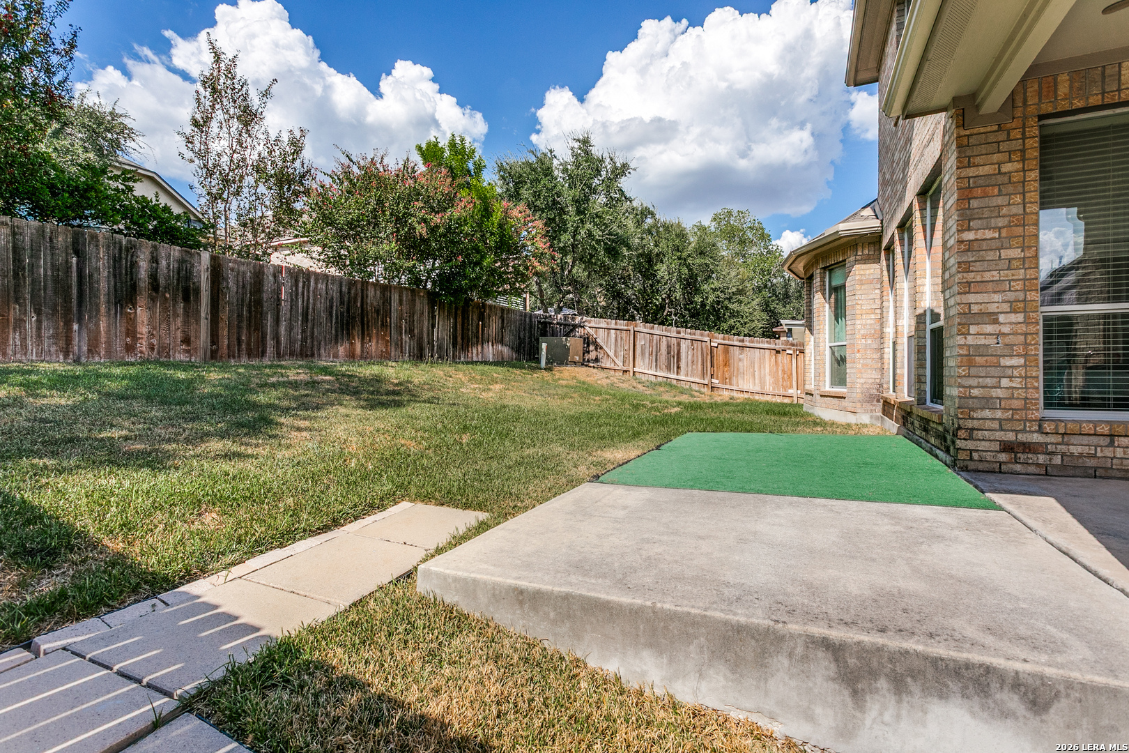 515 White Canyon San Antonio TX 78260