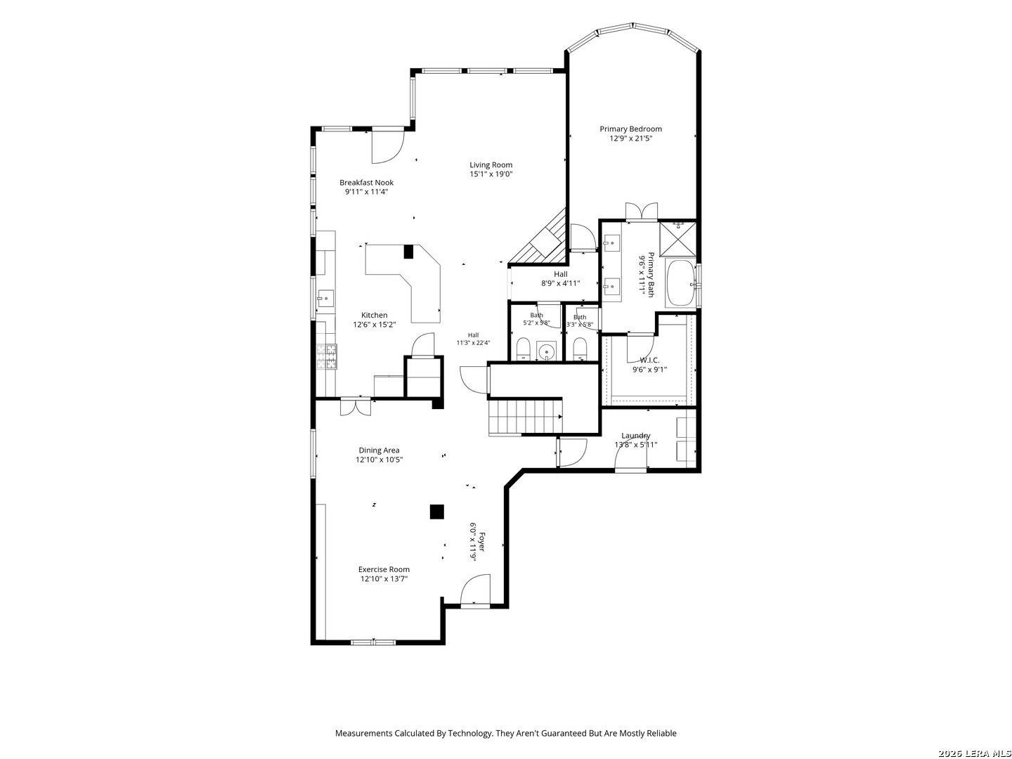 515 White Canyon San Antonio TX 78260