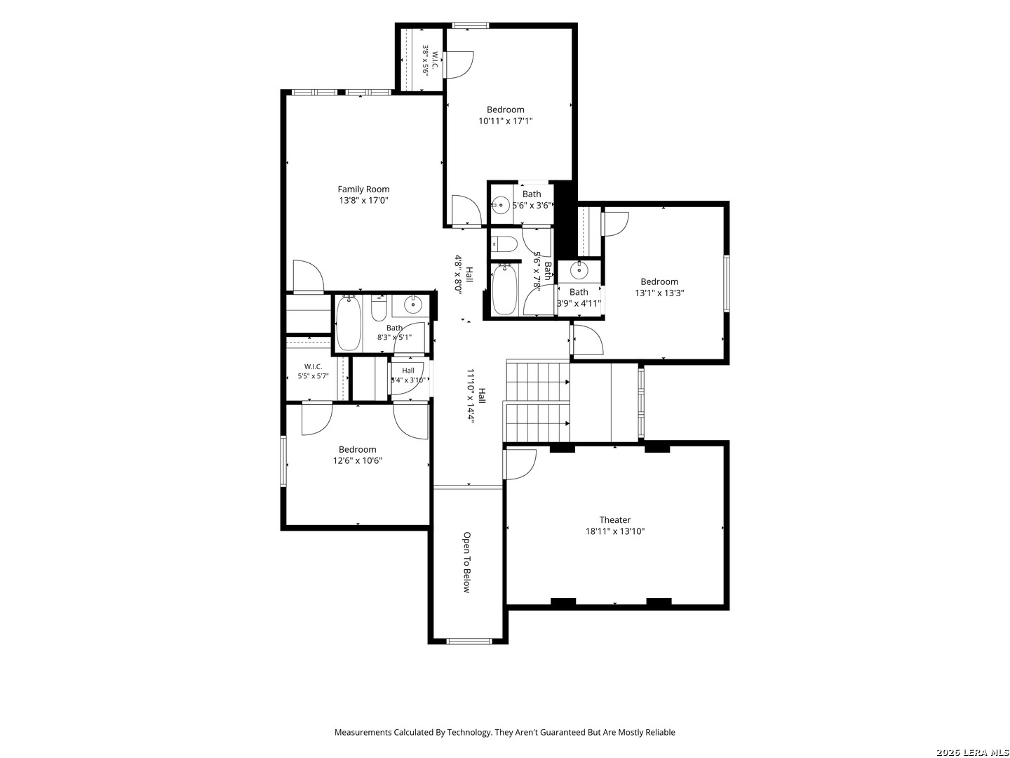 515 White Canyon San Antonio TX 78260