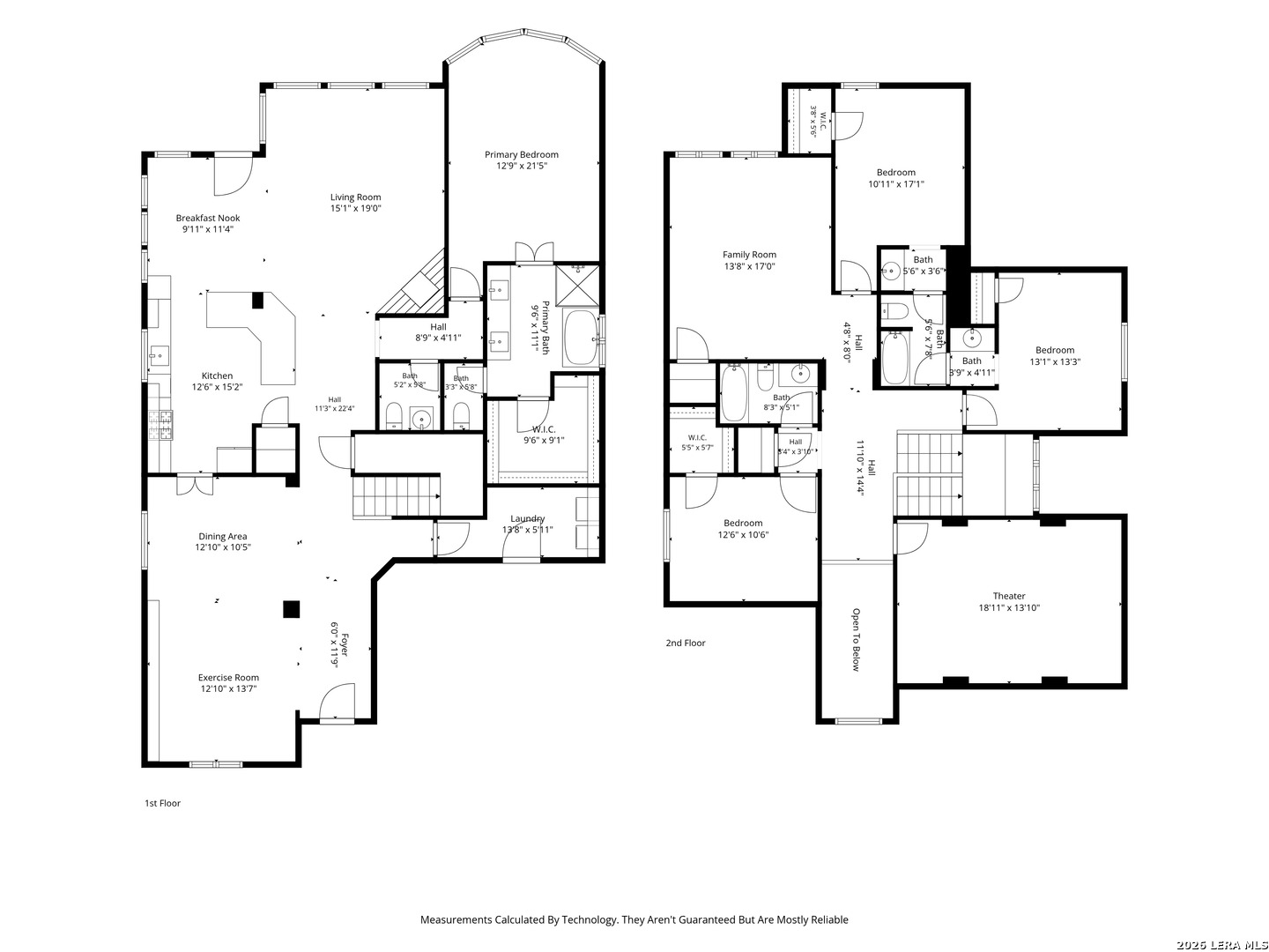 515 White Canyon San Antonio TX 78260