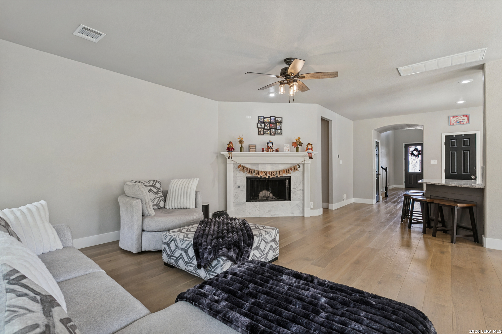 515 White Canyon San Antonio TX 78260