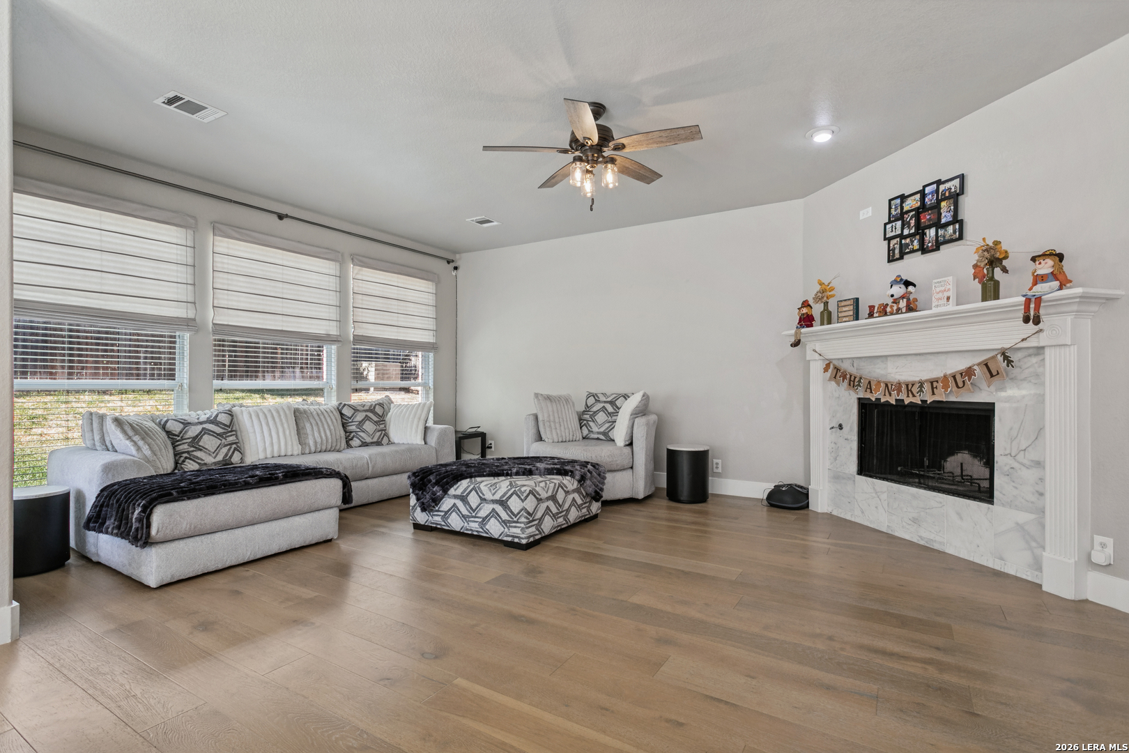 515 White Canyon San Antonio TX 78260