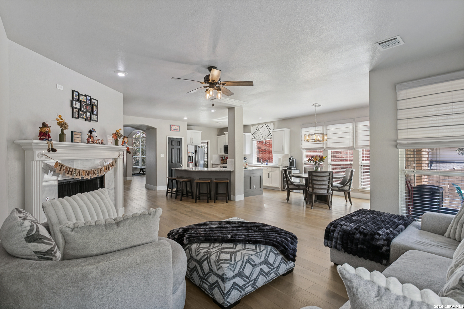515 White Canyon San Antonio TX 78260
