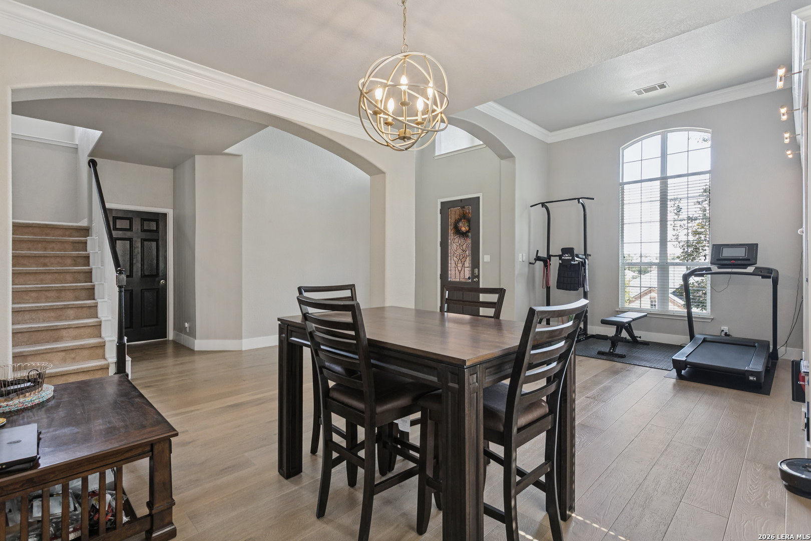 515 White Canyon San Antonio TX 78260